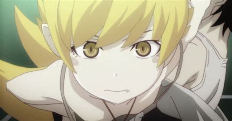 gostream bakemonogatari|Monogatari Season 3 .